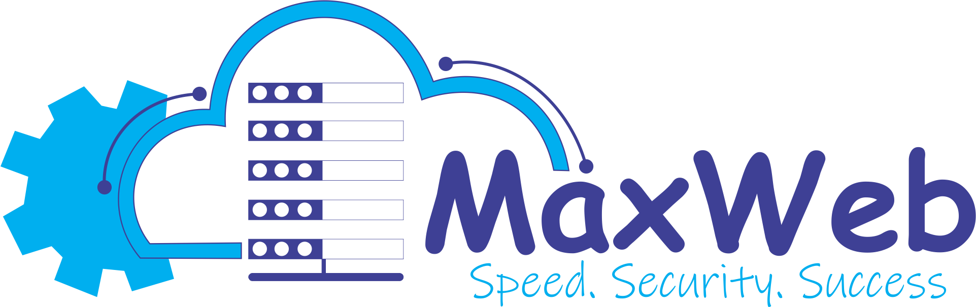 Maxweb Cloud