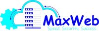Maxweb Cloud