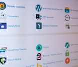 How to Choose the Perfect Web Hosting Company in Kenya