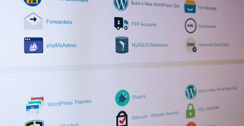 How to Choose the Perfect Web Hosting Company in Kenya