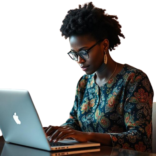 MaxwebCloud’s 24/7 Support: Why Local Hosting Means Better Help When You Need It